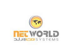 Net world systems