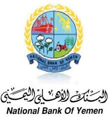 National Bank of Yemen