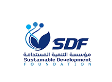 SDF Yemen