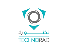 TechnoRad